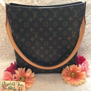 SOLD❣️SOLD❣️SOLD❣️